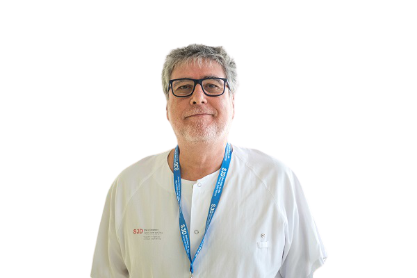Joan Alvaros