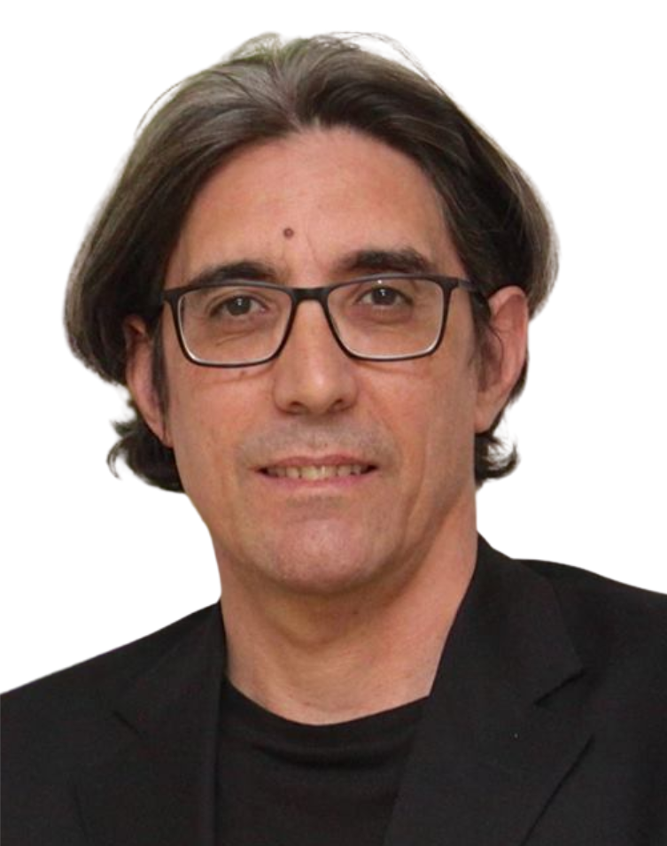 Andoni Anseán Ramos