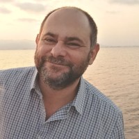 Pedro José Regalado