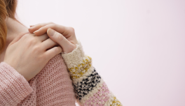 Claves prevencion suicidio