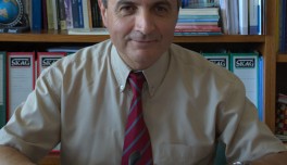 Christos Lionis