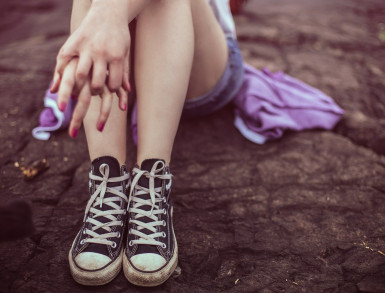 Adolescentes