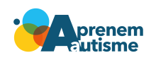 Aprenem Autisme