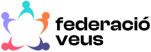 Federacio VEUS
