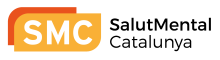 Federacio SM Catalunya