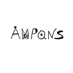 Ampans