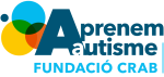 Fundacio CRAB