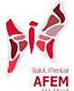 Logo AFEM