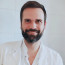 daniel-vega.jpg Dr. Daniel Vega Moreno