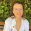 Marga Pérez Meléndez