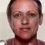 Mireia Hernández Oliva