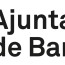 Ajuntament de Barcelona