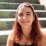 Núria Bou Andrés, psicóloga en Cooperativa d'Iniciativa Social Quàlia