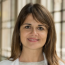 Carla Torrent, investigadora Hospital Clínic Barcelona