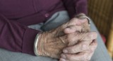 El suicidio no debe normalizarse por la edad