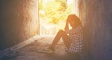 prevencion suicidio