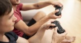 adiccion videojuegos