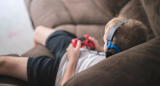 videojuegos
