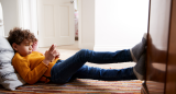 Recursos familias ciberbullying