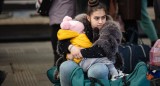 Migración y suicidio