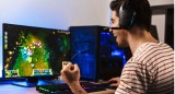 Diseño videojuegos