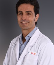 Francisco Villar Cabeza