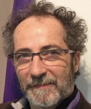 Pere Folguera Parcet