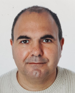 Manel Montserrat