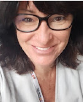 Anna Sintes