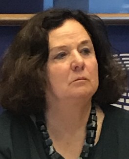 Guadalupe Morales Cano