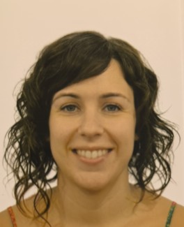 Erica Cámara Guijo