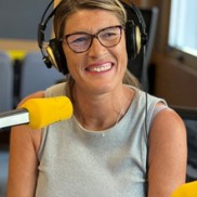 Anna Pou
